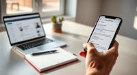 Purpose Limitation and Data Minimization in Email Campaigns 2 limit data use email