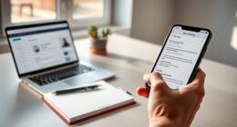 Purpose Limitation and Data Minimization in Email Campaigns 5 limit data use email