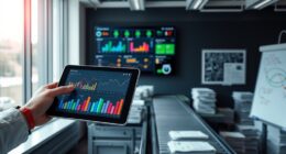 mailing issue detection