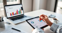 maintain spam complaint limits