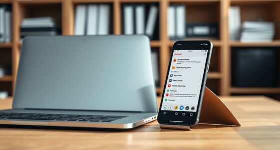 manage file size relevance