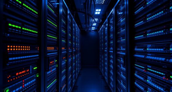 manage sending volume carefully