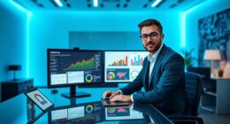 marketing technology integration