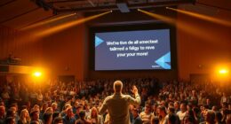 mass personalization strategies