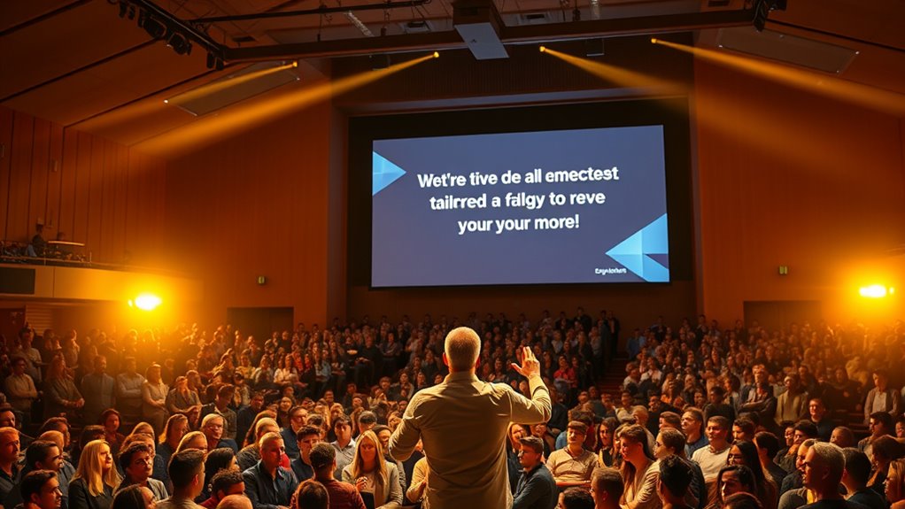 mass personalization strategies