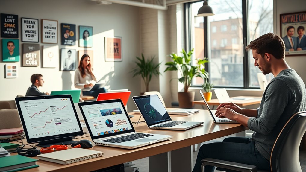 mastering email marketing strategies