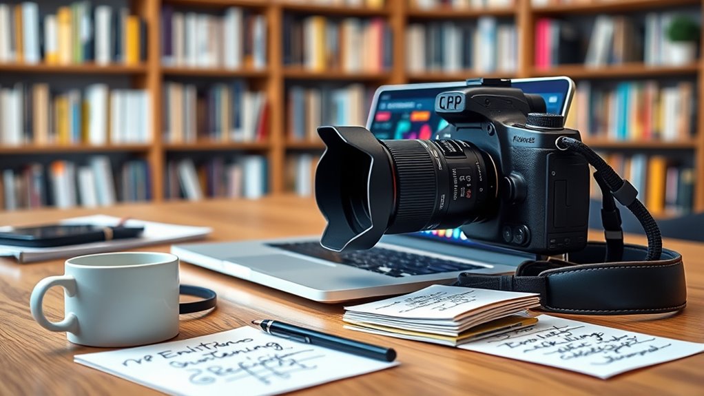 mastering list segmentation strategies