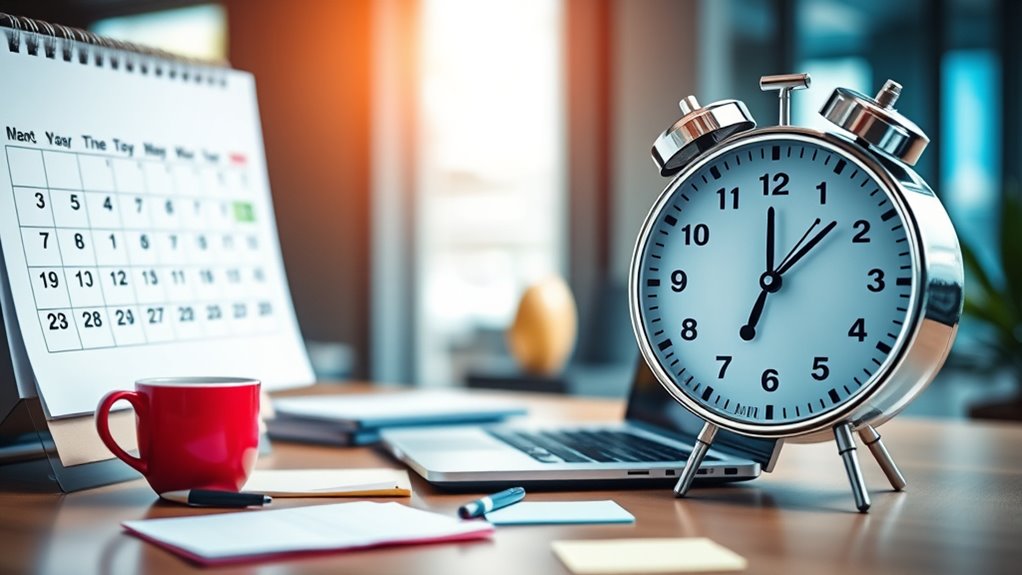 match sales cycle length