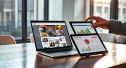 maximize revenue through upselling