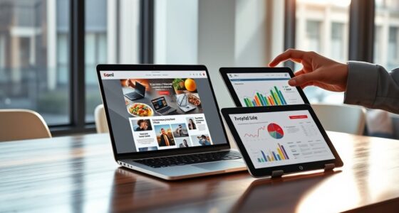 maximize revenue through upselling