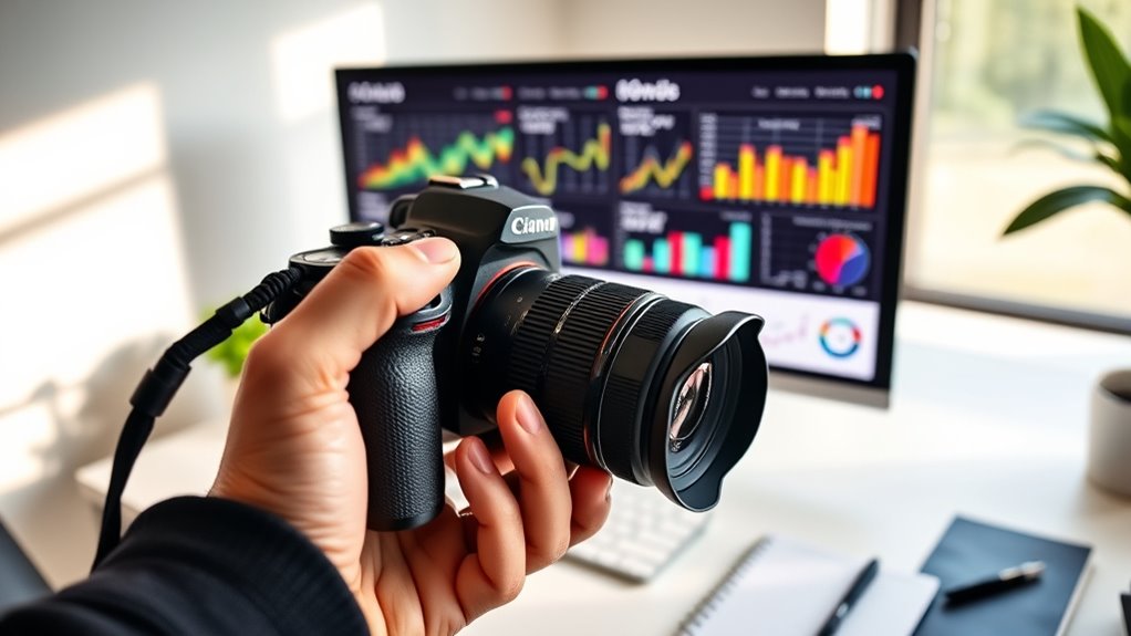 Measuring Social Engagement Metrics to Inform Email Content 3 measure audience engagement effectiveness