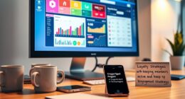 member engagement email strategy