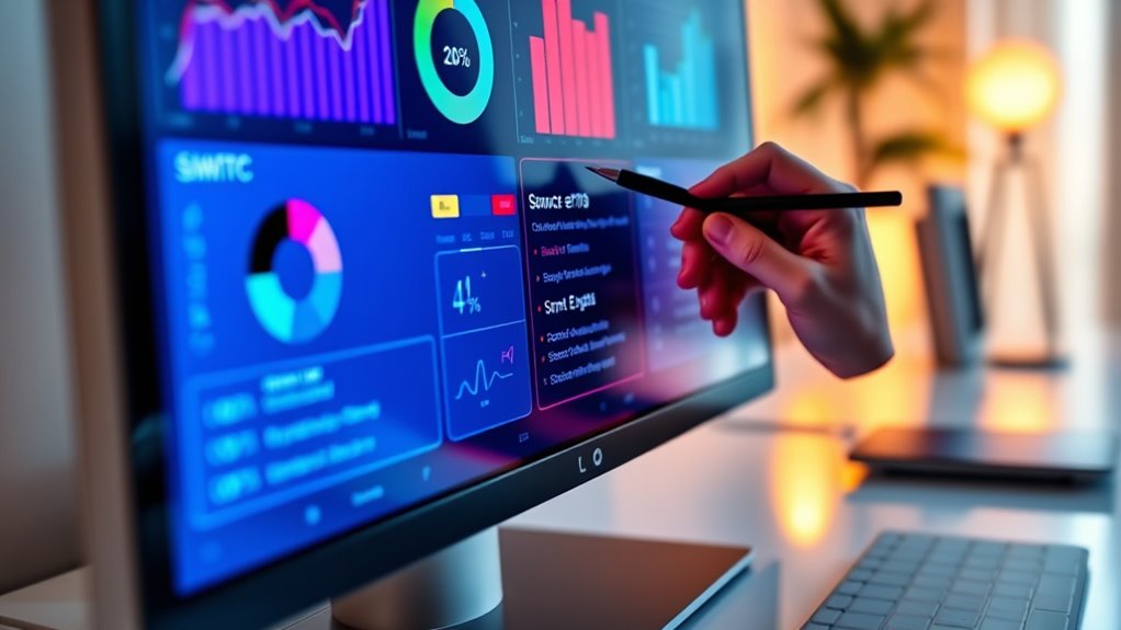 Monitoring and Managing Bounce Codes and SMTP Errors 2 monitor bounce and smtp