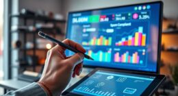 monitoring spam complaint feedback