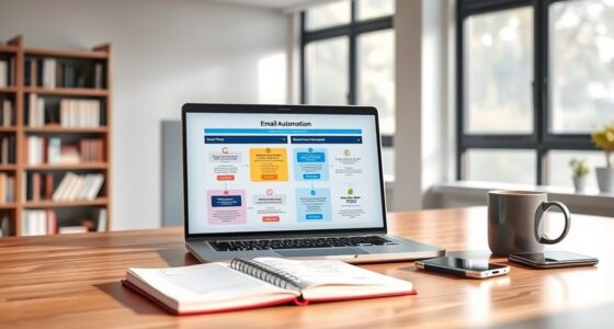 new subscriber welcome automation