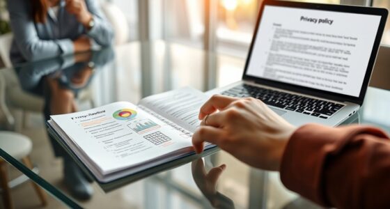 open data collection practices