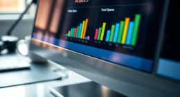 open metrics comparison