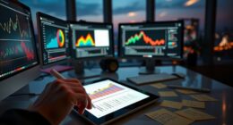 optimal send time testing