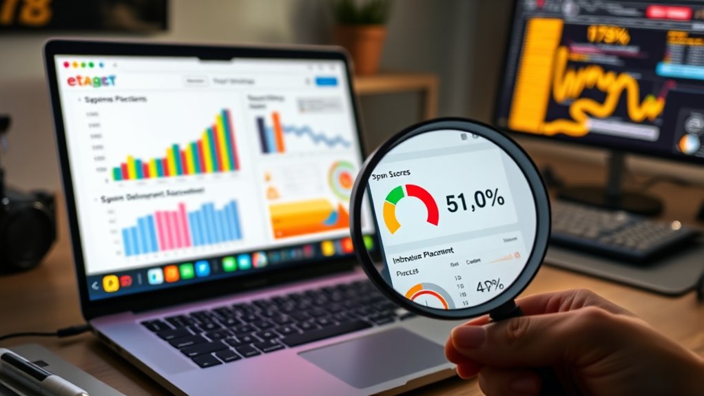 optimize email deliverability strategies