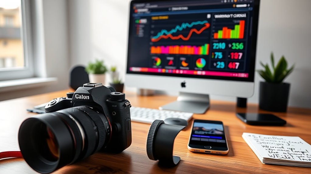 Integrating Warmup Schedules Into Long‑Term Email Strategy 3 optimize email engagement strategy