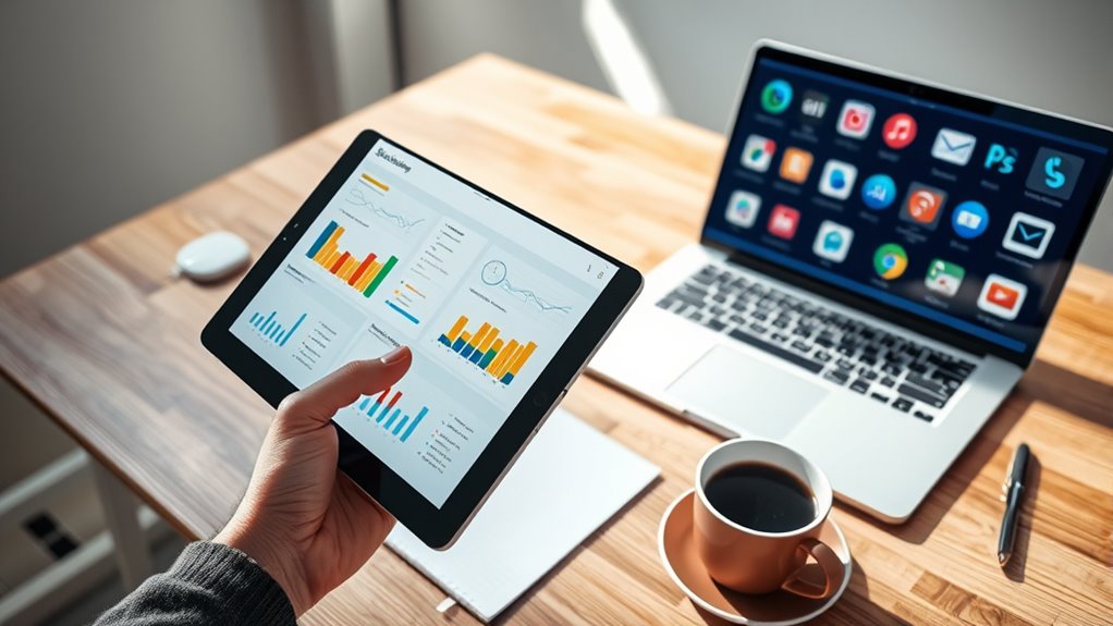 Selecting the Right Email Marketing Platform for Your Business 2 optimize email marketing effectiveness