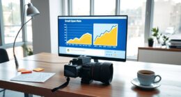 optimize email subject lines