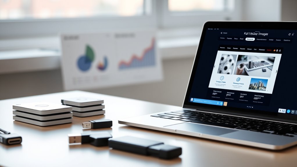 Reducing File Size and Ensuring Fast‑Loading Templates 2 optimize files with compression