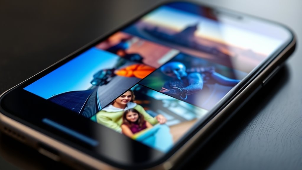 optimize images for speed