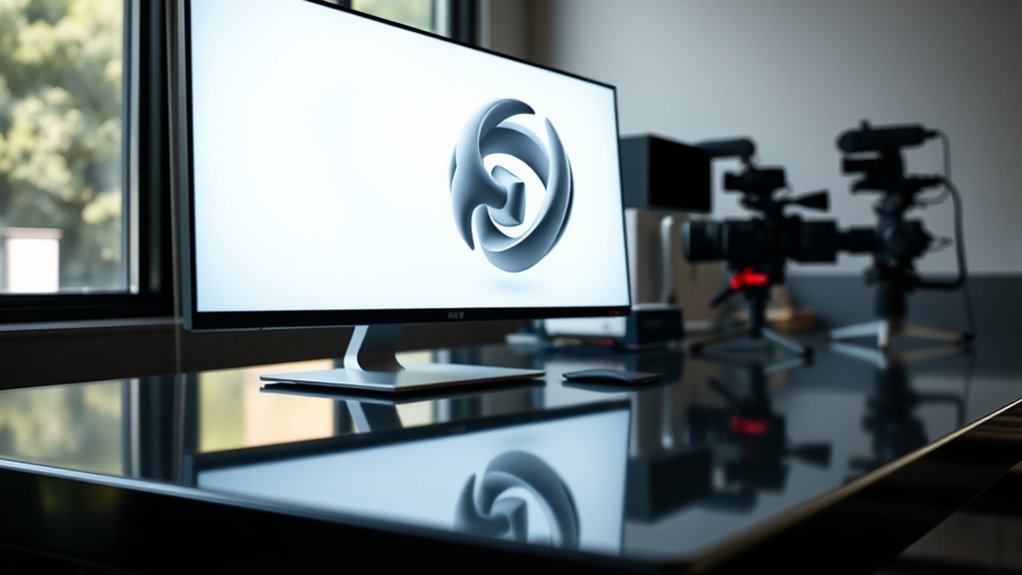 optimize images for web