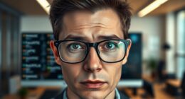 over personalization risks