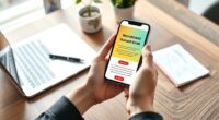 passive candidate engagement strategy