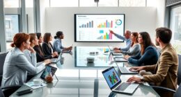 performance testing by group