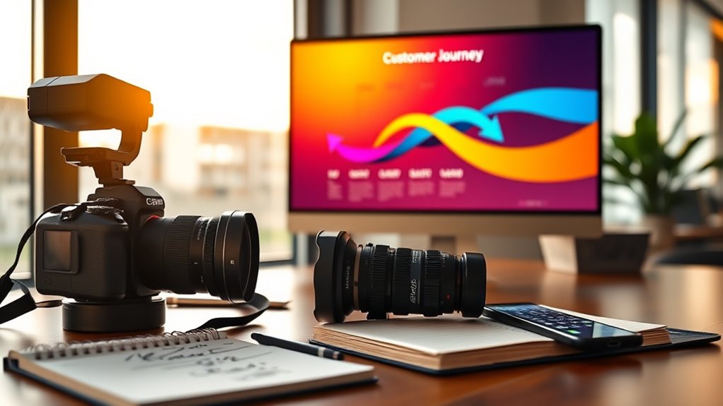 personalization enhances customer engagement