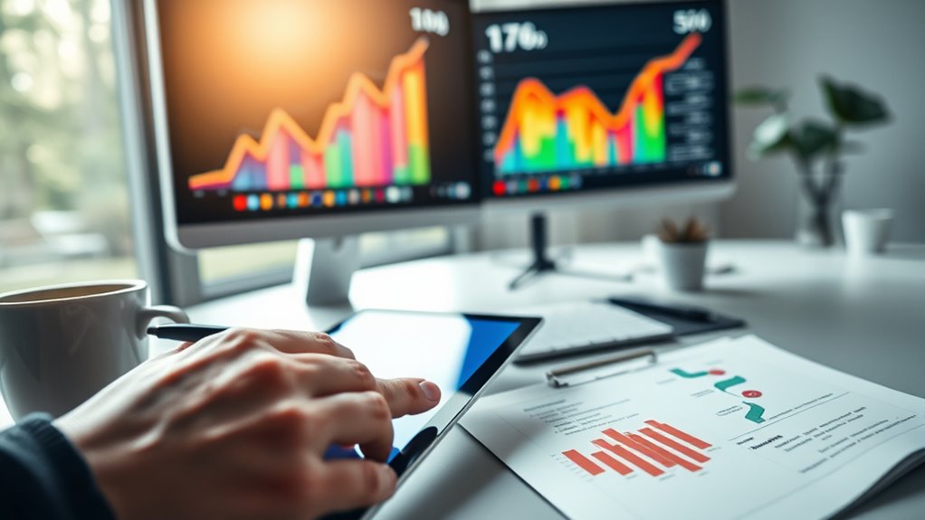 Strategies to Recover Dwindling Open Rates Over Time 2 personalize and time emails