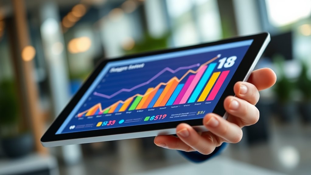 personalize timing reconnect strategy