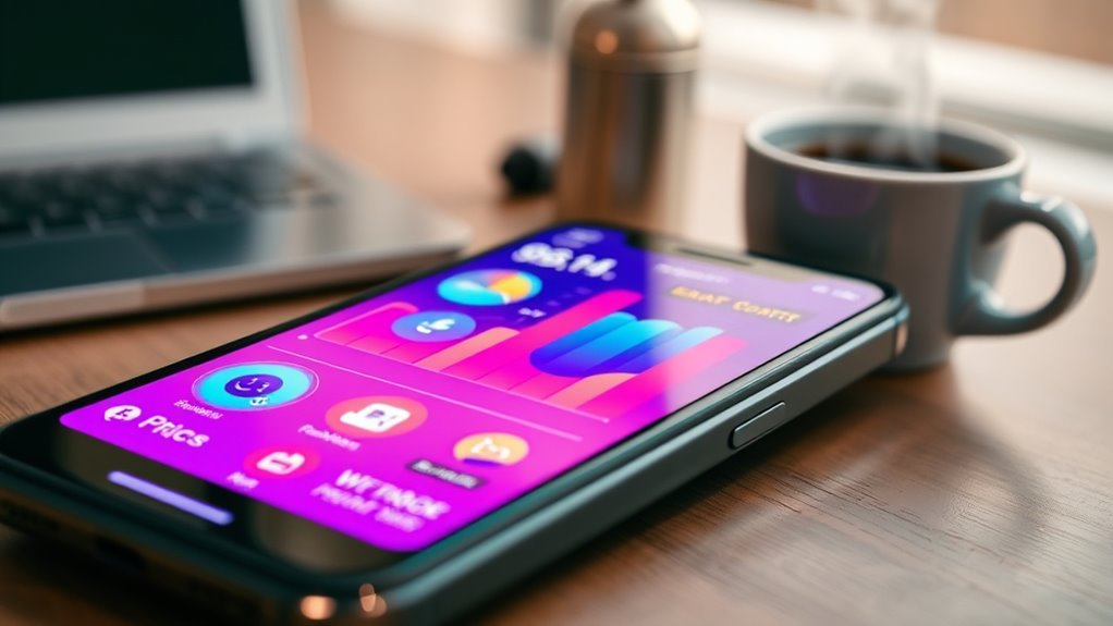 Re‑Engaging Dormant Segments With Targeted Content 2 personalize track re engage optimize