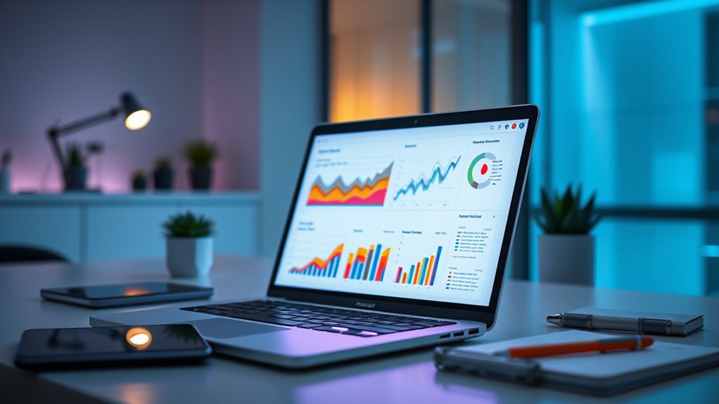 personalized automated email strategies