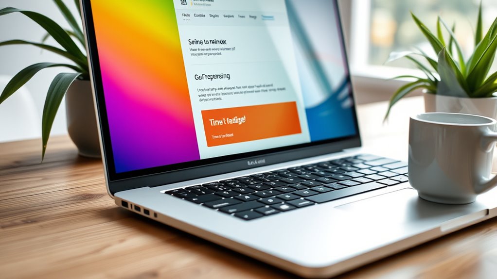 Replenishment and Renewal Emails: Automating Timely Repeat Purchase Reminders 3 personalized automated replenishment strategies