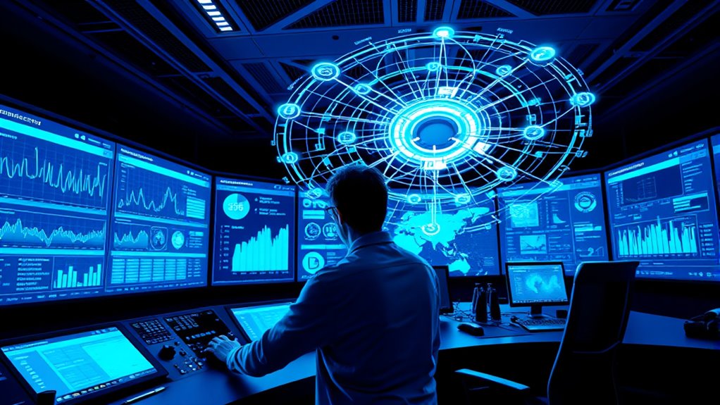 personalized automated user engagement