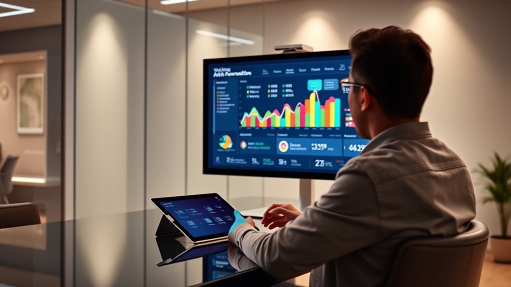 personalized automation enhances engagement