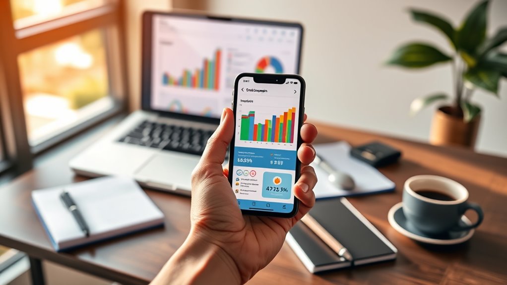 personalized behavioral engagement strategies