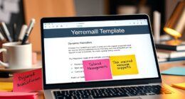 personalized bulk email strategies