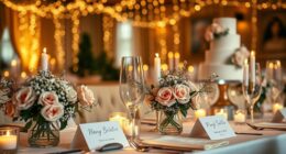 personalized celebration automations