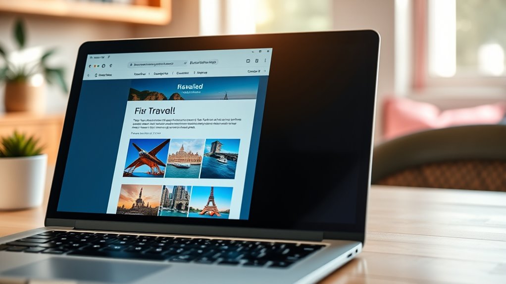 personalized content enhances engagement