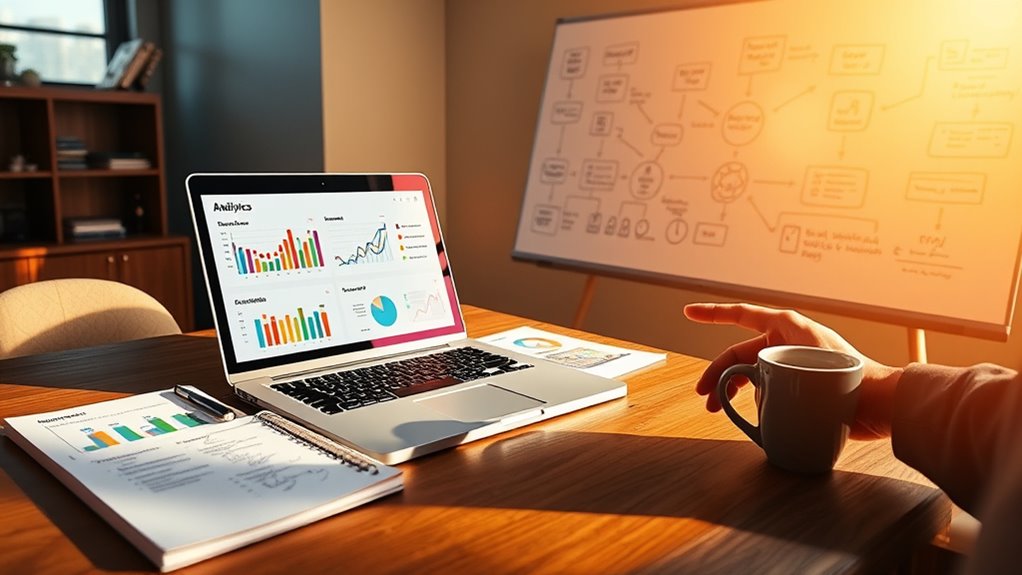 How to Choose the Right Email Marketing Agency for Your Business 3 personalized data driven email strategies
