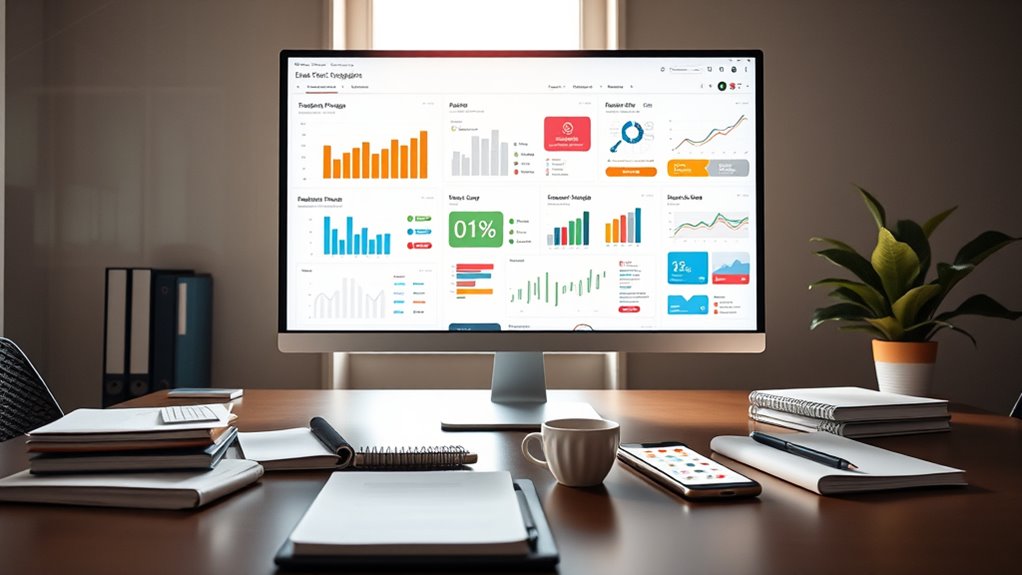 Key Services Offered by Email Marketing Agencies (Explained) 3 personalized data driven email strategies