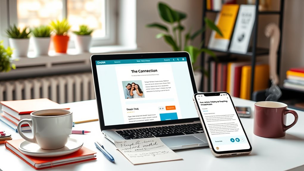 personalized email customer loyalty