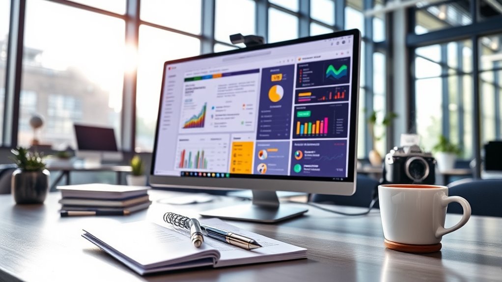 Email Automation Features Compared: What to Look for in Any Platform 3 personalized email delivery optimization