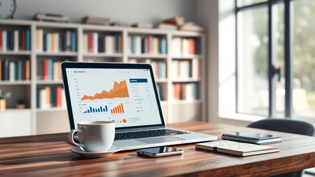 personalized email engagement strategies