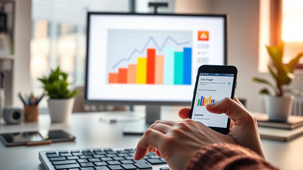 personalized email engagement strategy